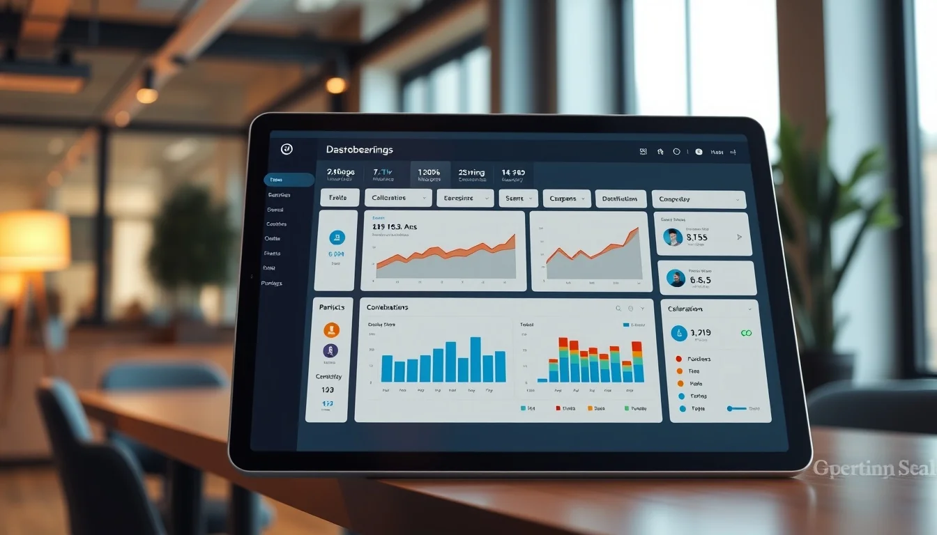 Featured plan visual